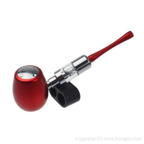 Useful and healthy cheapest ecigs long drip tip match k1000 very well